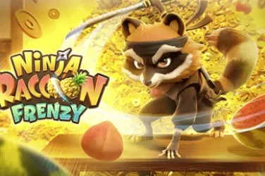 azjili