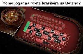 azjili