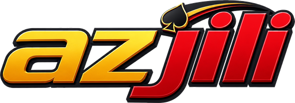 azjili